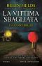 [D.I. Callanach 02] • La Vittima Sbagliata